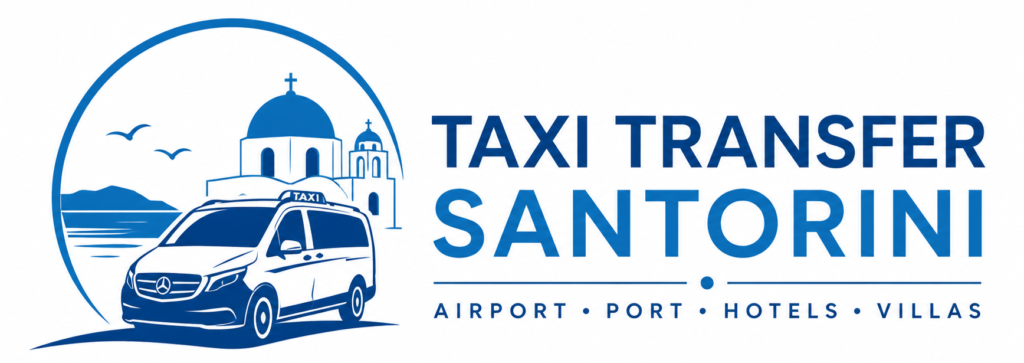taxitransfer-santorini.gr