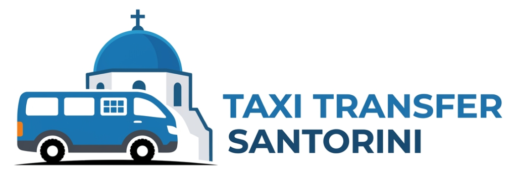 taxitransfer-santorini.gr